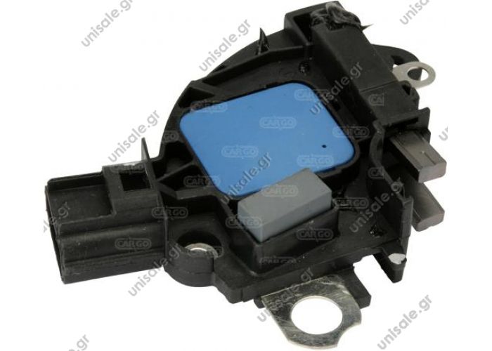 VR-F156 – MOBILETRON, Αυτόματος Δυναμού τύπου Marelli Ford Focus 14V MOBILETRON VR-F156CARGO 230790 DENSO 126600-7270 LUCAS 083627781010, 085562541010 MAGNETI MARELLI 08558260110, 83627781, 85562541, 85562801, 85582601, 940016012300 TRANSPO IX131 VR-F156 – MOBILETRON, Αυτόματος Δυναμού τύπου Marelli Ford Focus 14V MOBILETRON VR-F156CARGO 230790 DENSO 126600-7270 LUCAS 083627781010, 085562541010 MAGNETI MARELLI 08558260110, 83627781, 85562541, 85562801, 85582601, 940016012300 TRANSPO IX131