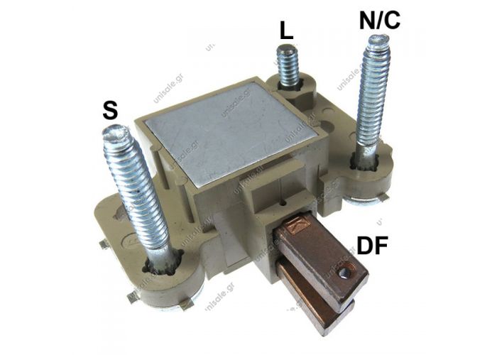 VR-H2009-75 Replaces: MERCURY: A11883 MANDO: 809163, 811883, A500C0111 TRANSPO: IM288 REGITAR: VRH2009-75 MOBILETRON: VR-H2009-75 CARGO: 136742 AS Poland: ARE5099 MERCRUISER ENGINE MARINE: 420 GM 7.4 1987>1989, 465 GM 8.2 1990>1992 VR-H2009-75 Replaces: MERCURY: A11883 MANDO: 809163, 811883, A500C0111 TRANSPO: IM288 REGITAR: VRH2009-75 MOBILETRON: VR-H2009-75 CARGO: 136742 AS Poland: ARE5099 MERCRUISER ENGINE MARINE: 420 GM 7.4 1987>1989, 465 GM 8.2 1990>1992