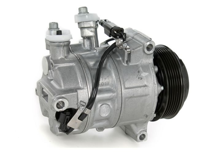 A0008303801 ΚΟΜΠΡΕΣΕΡ MERCEDES W205 Ψύξη, θέρμανση, κλιματισμός A0008303801 ΚΟΜΠΡΕΣΕΡ MERCEDES W205 Ψύξη, θέρμανση, κλιματισμός