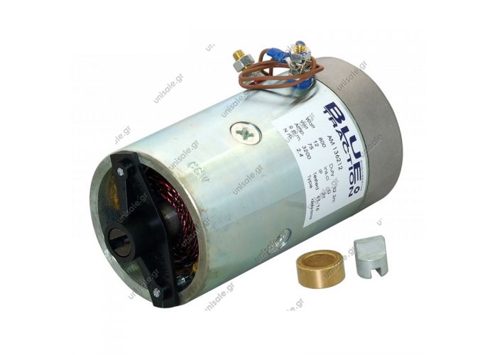2001169H -ΜΟΤΕΡ 0,8KW 12V ΑΝΟΙΧΤΟ ΘΥΛΗΚΟ ΑΡΙΣΤΕΡΟΣΤΡΟΦΟ HACO 2001169H Dautel,MBB-Palfinger,Zepro,Sörensen,Bär Cargolift MBB-Palfinger:2014264 Bär Cargolift 1:101121267 Zepro:32779 Zepro:32815 Sörensen 1:22 902 202 Dautel 1:0071504 2001169H -ΜΟΤΕΡ 0,8KW 12V ΑΝΟΙΧΤΟ ΘΥΛΗΚΟ ΑΡΙΣΤΕΡΟΣΤΡΟΦΟ HACO 2001169H Dautel,MBB-Palfinger,Zepro,Sörensen,Bär Cargolift MBB-Palfinger:2014264 Bär Cargolift 1:101121267 Zepro:32779 Zepro:32815 Sörensen 1:22 902 202 Dautel 1:0071504