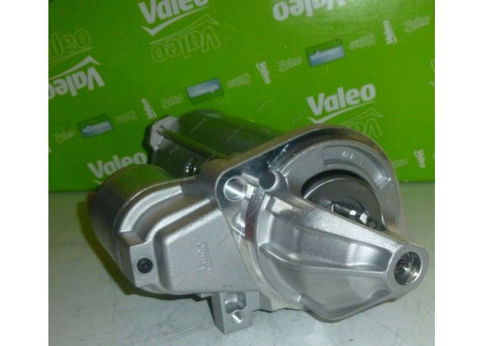 D7R46 VALEO MIZA 12V 2.0KW 10Δ E211 03-09 E220 CDI DAEWOO MERCEDES SSANG STR54130 ΜΙΖΑ 12v, 2.0kW, VALEO D7R46 M/S SPRINTER (MERCEDES E, C, G, S,VITO, VARIO, VIANO) SPRINTER, STR54130 BOSCH 0001109250 Starter, 12v, 2.0kW, 11t D7R46 VALEO MIZA 12V 2.0KW 10Δ E211 03-09 E220 CDI DAEWOO MERCEDES SSANG STR54130 ΜΙΖΑ 12v, 2.0kW, VALEO D7R46 M/S SPRINTER (MERCEDES E, C, G, S,VITO, VARIO, VIANO) SPRINTER, STR54130 BOSCH 0001109250 Starter, 12v, 2.0kW, 11t