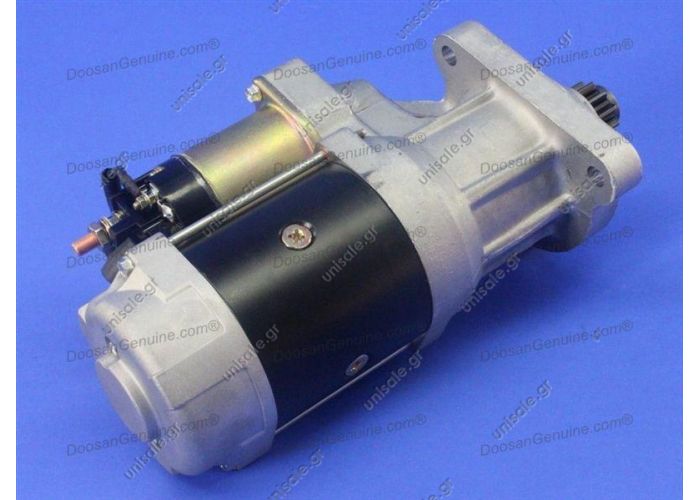 19080029 ΜΙΖΑ DELCO-REMY 24V 7.0 KW 11T DOOSAN DAEWOO OEM DOOSAN 300516-00075 DOOSAN 300516-00075A REMY 500902 DOOSAN 65.26201-7074 DOOSAN 65.26201-7074A DOOSAN 65.26201-7074B DOOSAN 65.26201-7074D 19080029 ΜΙΖΑ DELCO-REMY 24V 7.0 KW 11T DOOSAN DAEWOO OEM DOOSAN 300516-00075 DOOSAN 300516-00075A REMY 500902 DOOSAN 65.26201-7074 DOOSAN 65.26201-7074A DOOSAN 65.26201-7074B DOOSAN 65.26201-7074D