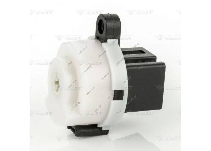 CS-07211 ΕΠΑΦΗ ΔΙΑΚΟΠΤΗ ΜΙΖΑΣ MAZDA B2500, RX8, FORD RANGER, MIA ΦΙΣΑ, 6 ΕΠΑΦΕΣ ΕΠΑΦΗ ΔΙΑΚΟΠΤΗ ΜΙΖΑΣ MAZDA B2500, FORD RANGER 04- 2M3411572AA ,CS07211 ,CS112122, PTL4101 ,UM4966151 CS-07211 ΕΠΑΦΗ ΔΙΑΚΟΠΤΗ ΜΙΖΑΣ MAZDA B2500, RX8, FORD RANGER, MIA ΦΙΣΑ, 6 ΕΠΑΦΕΣ ΕΠΑΦΗ ΔΙΑΚΟΠΤΗ ΜΙΖΑΣ MAZDA B2500, FORD RANGER 04- 2M3411572AA ,CS07211 ,CS112122, PTL4101 ,UM4966151