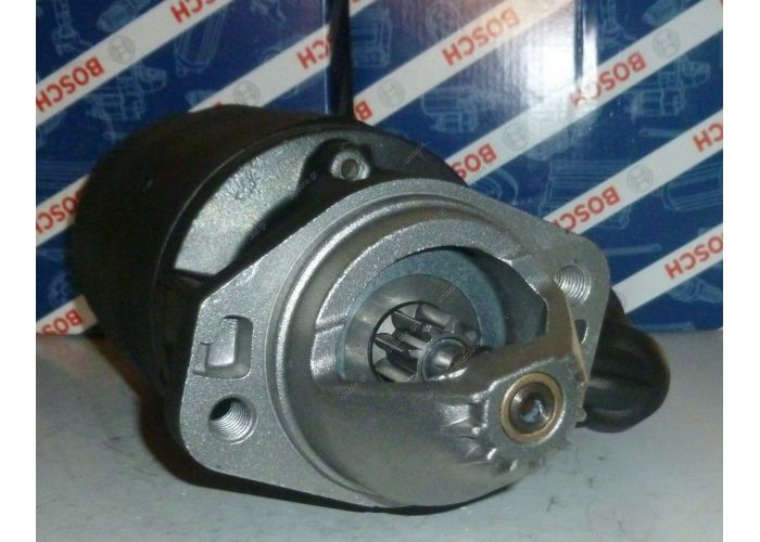 0001362600 BOSCH ΜΙΖΑ 12V 2.4KW 9Δ MERCEDED 200D 12V 0001362600, 0986011150 BOSCH ΜΙΖΑ MERCEDES OEM: 0031511101, 0041510901, 31510701, A0021516901, A0031510701, A003151070180, A0031511101, A0041510901, 110368, CS188, CS555, CS716 0001362600 BOSCH ΜΙΖΑ 12V 2.4KW 9Δ MERCEDED 200D 12V 0001362600, 0986011150 BOSCH ΜΙΖΑ MERCEDES OEM: 0031511101, 0041510901, 31510701, A0021516901, A0031510701, A003151070180, A0031511101, A0041510901, 110368, CS188, CS555, CS716