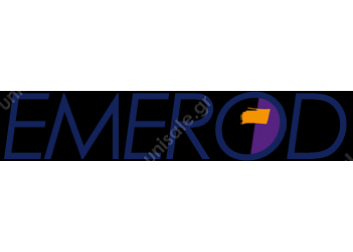EMEROD ΔΟΚΙΜΑΣΤΗΚΟ ΜΗΧΑΝΗΝΑ 220V ΜΙΖΑΣ ΚΑΙ ΔΥΝΑΜΟΥ EMEROD ΔΟΚΙΜΑΣΤΗΚΟ ΜΗΧΑΝΗΝΑ 220V ΜΙΖΑΣ ΚΑΙ ΔΥΝΑΜΟΥ