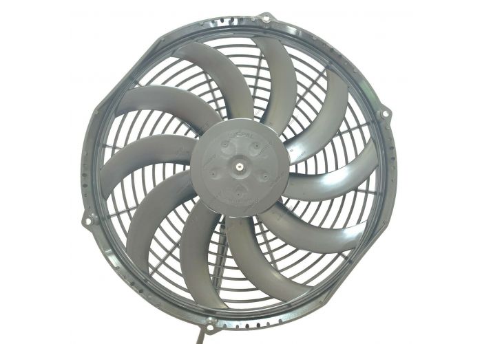 VA10AP70LL61A SPAL ΒΕΝΤΙΛΑΤΕΡ VA10-AP70/LL61A ΑΝΑΡΡΟΦΗΣΕΩΣ 12V 34CM VA10AP70LL61A SPAL ΒΕΝΤΙΛΑΤΕΡ VA10-AP70/LL61A ΑΝΑΡΡΟΦΗΣΕΩΣ 12V 34CM