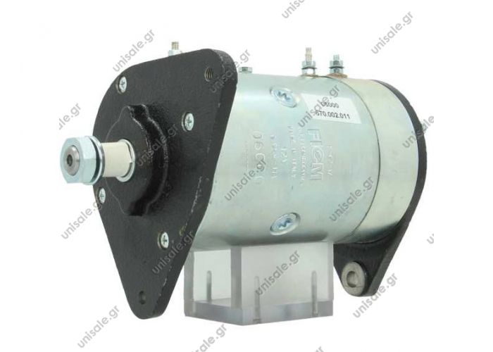 06000 EFEL ΜΙΖΟΔΥΝΑΜΟ 0.9CV 12V 11A ΔΕΞΙΟΣΤΡΟΦΟ 06000 EFEL ΜΙΖΟΔΥΝΑΜΟ 0.9CV 12V 11A ΔΕΞΙΟΣΤΡΟΦΟ