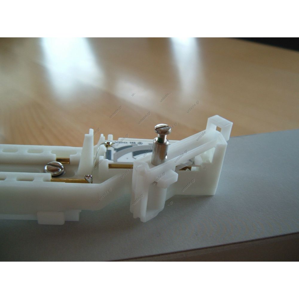 226-801-015-001C VDO 226801015001G VDO ΦΛΟΤΕΡ ΚΑΥΣΙΜΟΥ ΡΥΘΜΙΖΟΜΕΝΟ ...