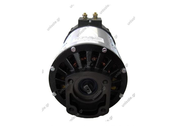 1517220541 BOSCH ΜΟΤΕΡ 24V 3.1KW OEM ISKRA LETRIKA IM0077 HYDRAULIC MOTOR COMPATIBLE WITH FLUITRONICS IVECO SAMAG 11.214.255 AMP4632 1517220541 BOSCH ΜΟΤΕΡ 24V 3.1KW OEM ISKRA LETRIKA IM0077 HYDRAULIC MOTOR COMPATIBLE WITH FLUITRONICS IVECO SAMAG 11.214.255 AMP4632