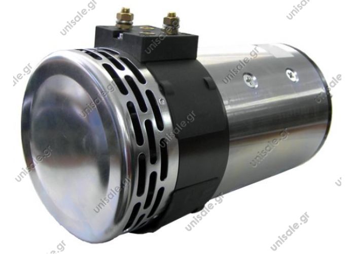 1517220541 BOSCH ΜΟΤΕΡ 24V 3.1KW OEM ISKRA LETRIKA IM0077 HYDRAULIC MOTOR COMPATIBLE WITH FLUITRONICS IVECO SAMAG 11.214.255 AMP4632 1517220541 BOSCH ΜΟΤΕΡ 24V 3.1KW OEM ISKRA LETRIKA IM0077 HYDRAULIC MOTOR COMPATIBLE WITH FLUITRONICS IVECO SAMAG 11.214.255 AMP4632