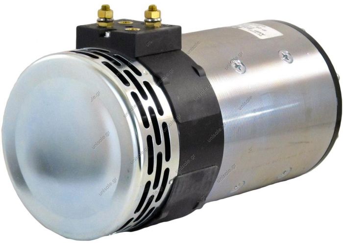 1517220541 BOSCH ΜΟΤΕΡ 24V 3.1KW OEM ISKRA LETRIKA IM0077 HYDRAULIC MOTOR COMPATIBLE WITH FLUITRONICS IVECO SAMAG 11.214.255 AMP4632 1517220541 BOSCH ΜΟΤΕΡ 24V 3.1KW OEM ISKRA LETRIKA IM0077 HYDRAULIC MOTOR COMPATIBLE WITH FLUITRONICS IVECO SAMAG 11.214.255 AMP4632