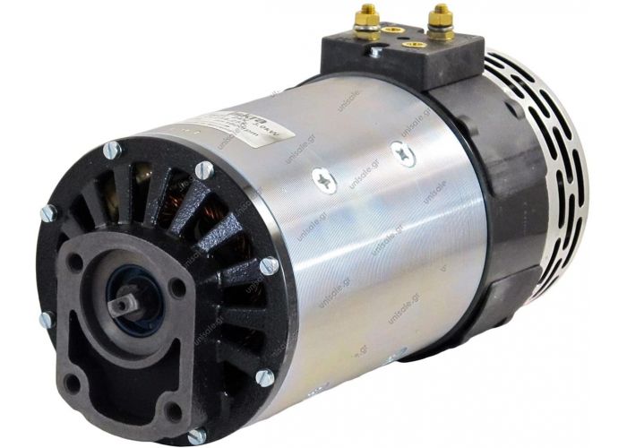 1517220541 BOSCH ΜΟΤΕΡ 24V 3.1KW OEM ISKRA LETRIKA IM0077 HYDRAULIC MOTOR COMPATIBLE WITH FLUITRONICS IVECO SAMAG 11.214.255 AMP4632 1517220541 BOSCH ΜΟΤΕΡ 24V 3.1KW OEM ISKRA LETRIKA IM0077 HYDRAULIC MOTOR COMPATIBLE WITH FLUITRONICS IVECO SAMAG 11.214.255 AMP4632