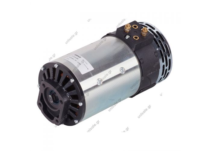 1517220541 BOSCH ΜΟΤΕΡ 24V 3.1KW OEM ISKRA LETRIKA IM0077 HYDRAULIC MOTOR COMPATIBLE WITH FLUITRONICS IVECO SAMAG 11.214.255 AMP4632 1517220541 BOSCH ΜΟΤΕΡ 24V 3.1KW OEM ISKRA LETRIKA IM0077 HYDRAULIC MOTOR COMPATIBLE WITH FLUITRONICS IVECO SAMAG 11.214.255 AMP4632