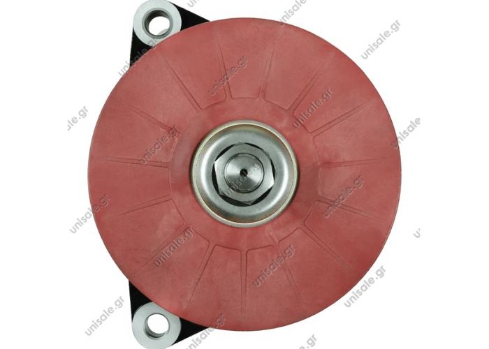 1277A740 PRESTOLITE ELECTIC ΔΥΝΑΜΟ ΛΕΩΦΟΡΕΙΟΥ TEMSA 24V 155A ΓΙΑ ΚΙΝΗΤΗΡΑ BMC 1277A740 - ΔΥΝΑΜΟ 24V 155A 1277A740 PRESTOLITE ELECTIC ΔΥΝΑΜΟ ΛΕΩΦΟΡΕΙΟΥ TEMSA 24V 155A ΓΙΑ ΚΙΝΗΤΗΡΑ BMC 1277A740 - ΔΥΝΑΜΟ 24V 155A