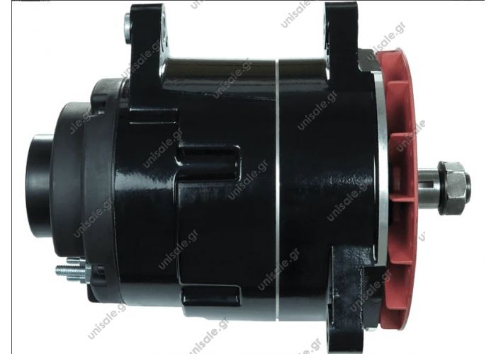 1277A740 PRESTOLITE ELECTIC ΔΥΝΑΜΟ ΛΕΩΦΟΡΕΙΟΥ TEMSA 24V 155A ΓΙΑ ΚΙΝΗΤΗΡΑ BMC 1277A740 - ΔΥΝΑΜΟ 24V 155A 1277A740 PRESTOLITE ELECTIC ΔΥΝΑΜΟ ΛΕΩΦΟΡΕΙΟΥ TEMSA 24V 155A ΓΙΑ ΚΙΝΗΤΗΡΑ BMC 1277A740 - ΔΥΝΑΜΟ 24V 155A