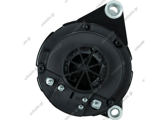 1277A740 PRESTOLITE ELECTIC ΔΥΝΑΜΟ ΛΕΩΦΟΡΕΙΟΥ TEMSA 24V 155A ΓΙΑ ΚΙΝΗΤΗΡΑ BMC 1277A740 - ΔΥΝΑΜΟ 24V 155A 1277A740 PRESTOLITE ELECTIC ΔΥΝΑΜΟ ΛΕΩΦΟΡΕΙΟΥ TEMSA 24V 155A ΓΙΑ ΚΙΝΗΤΗΡΑ BMC 1277A740 - ΔΥΝΑΜΟ 24V 155A