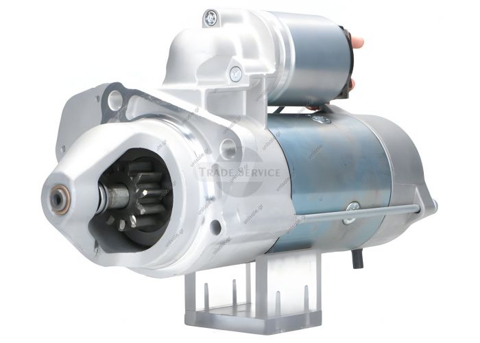 0001263071 SEG BOSCH ΜΙΖΑ MAN 24V 4.0kW z11 ΜΙΖΑ TEMSA 24V MAN HOCL, LION S INTERCITY, LION´S CITY, NL, NM, SÜ, TGA, TGL I, TGM I; TEMSA MD D0826LOH10-D0836LUH51 05.00- 0001263071 SEG BOSCH ΜΙΖΑ MAN 24V 4.0kW z11 ΜΙΖΑ TEMSA 24V MAN HOCL, LION S INTERCITY, LION´S CITY, NL, NM, SÜ, TGA, TGL I, TGM I; TEMSA MD D0826LOH10-D0836LUH51 05.00-