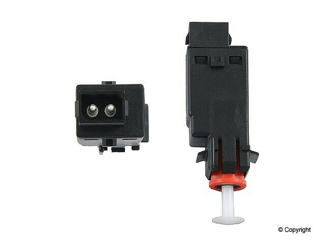 70485083 ΒΑΛΒΙΔΑ STOP BMW ΒΑΛΒΙΔΑ ΦΡΕΝΩΝ BMW 3, 5, 7, Z1 HERTH+BUSS ...