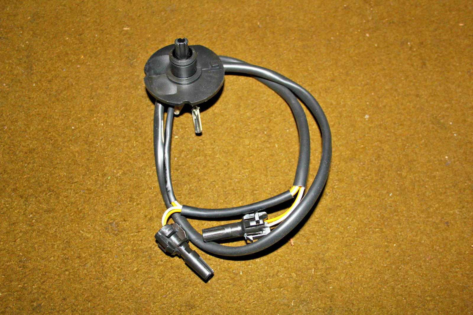 MERCEDES 0038200615 ΕΞΑΡΤΗΜΑ ΔΙΑΚΟΠΤΗ ΚΑΛΟΡΙΦΕΡ MERCEDES 0038200615 ...