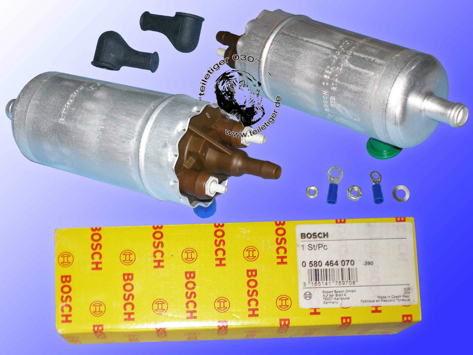 4f6a21. Сервопривод siemens. Привод siemens sqn70. 70 464. 464a23.