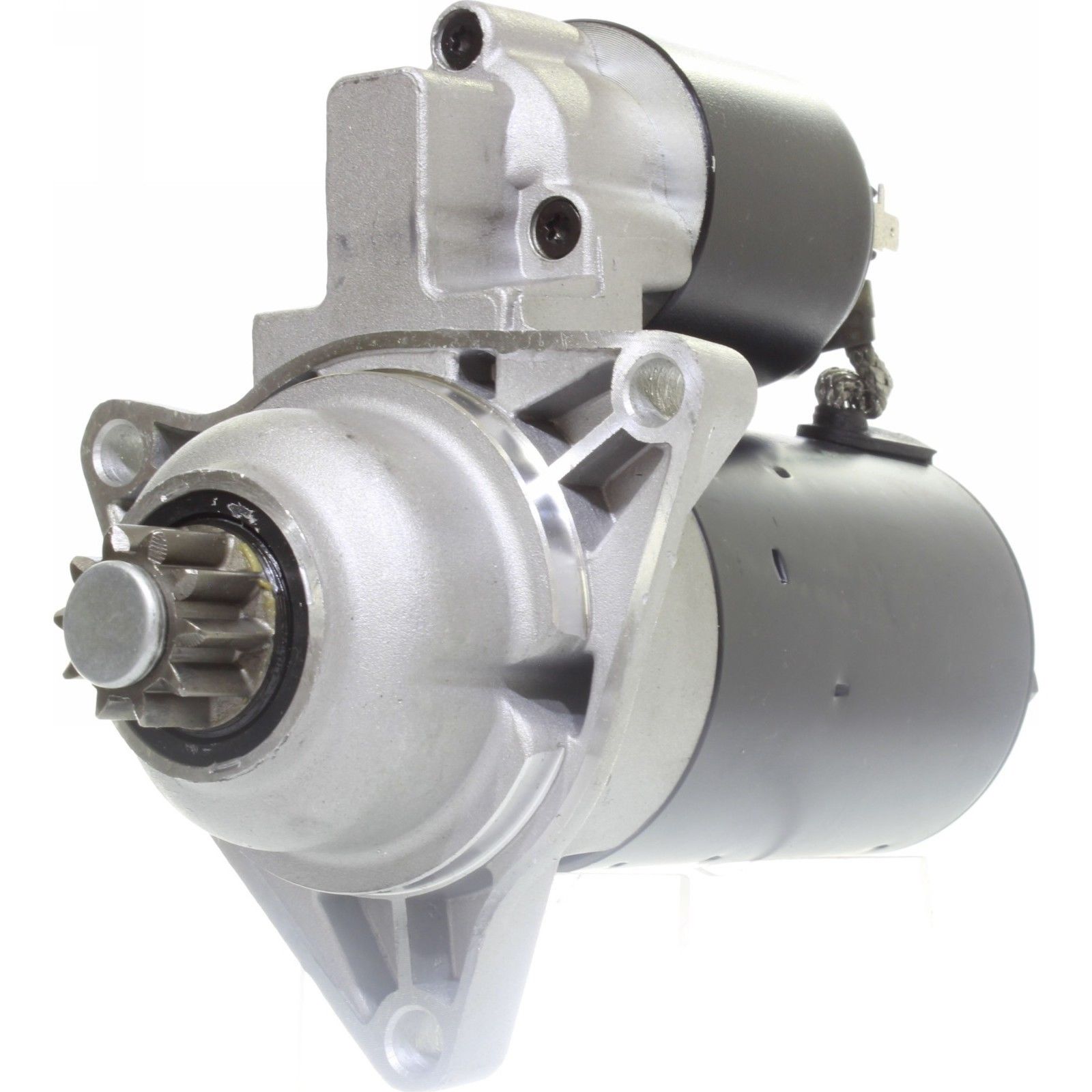 0001121010 BOSCH ΜΙΖΑ VOLKSWAGEN TRANSPORTER α 33280 BOSCH VW