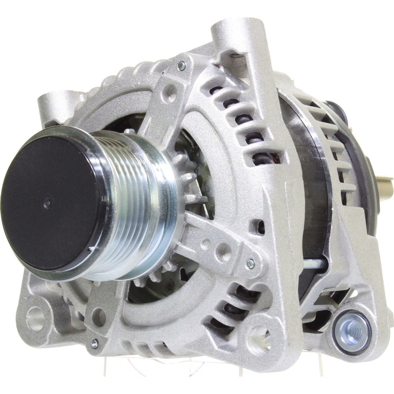 4210000081 DENSO ΔΥΝΑΜΟ CHRYSLER Voyager IV 2.5/2.8D