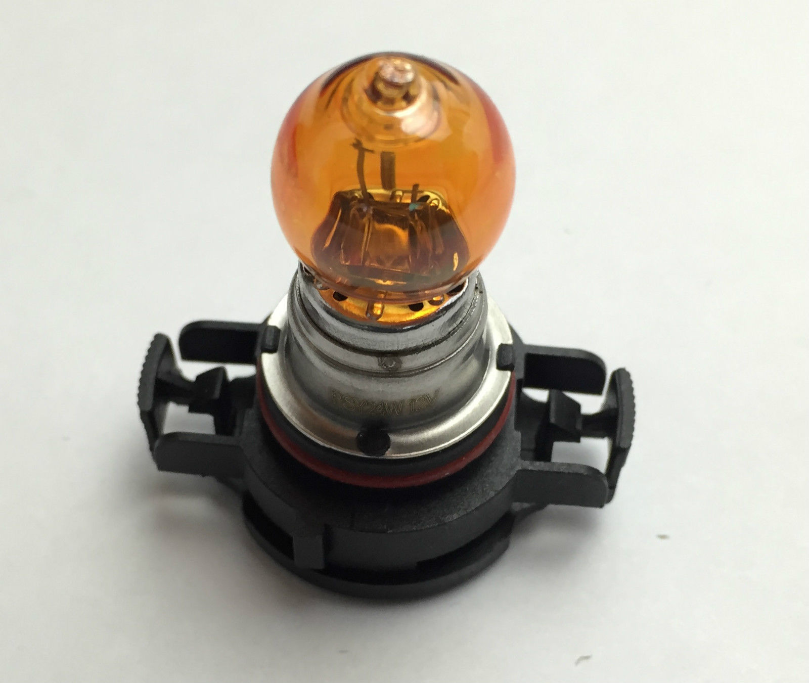 лампа ближнего света опель корса д 2008. лампы корса д. лампочки заднего хода opel corsa d. лампы корса д. лампы корса д.