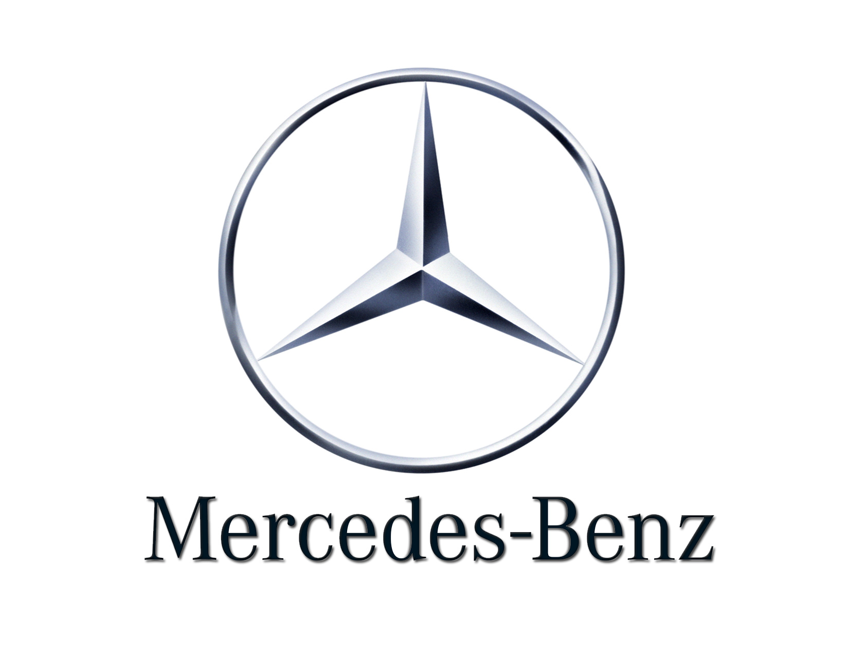 Mercedes-Benz, Originalteile / Ersatzteile 211 (2002-2009)