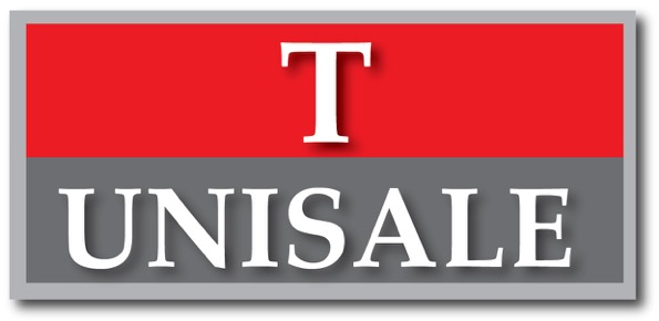 Unisale Unisale