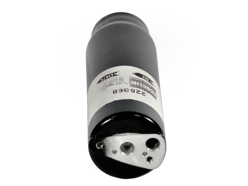 60652059 ΞΗΡΑΝΤΗΡΑΣ A/C TOYOTA ΦΙΛΤΡΟ ΑΦΥΓΡΑΝΣΗΣ A/C TOYOTA, FIAT PUNTO ...