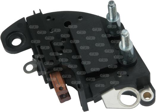 VR-F160 – MOBILETRON, Αυτόματος Δυναμού τύπου Marelli-Denso 14V ...
