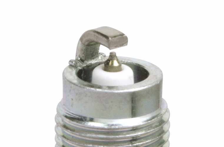 NGK Laser Iridium Spark Plug for Audi A1 A3 VW Passat EOS Μπουζί NGK ...