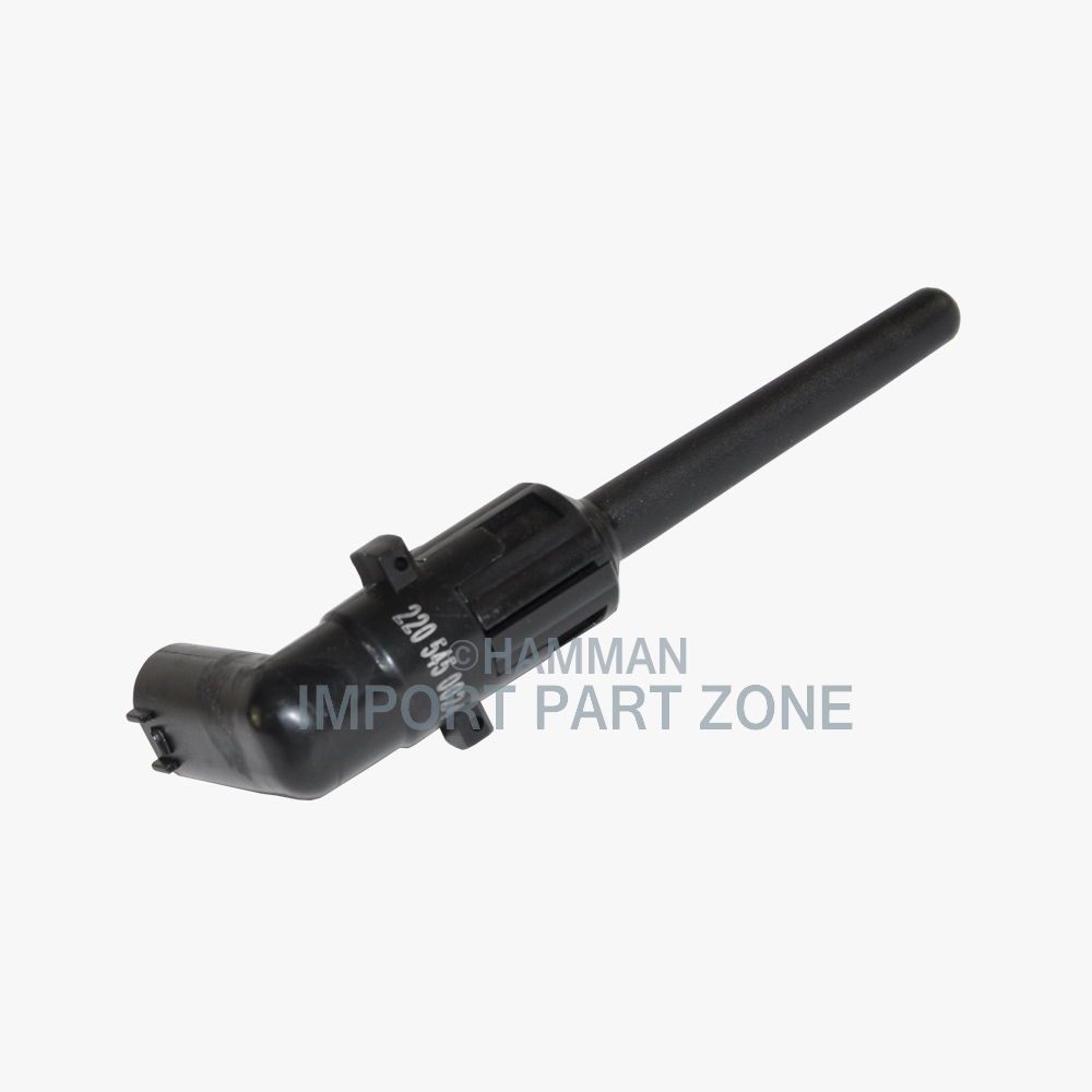 MERCEDESBENZ COOLANT LEVEL SENSOR WATER INDICATOR SWITCH