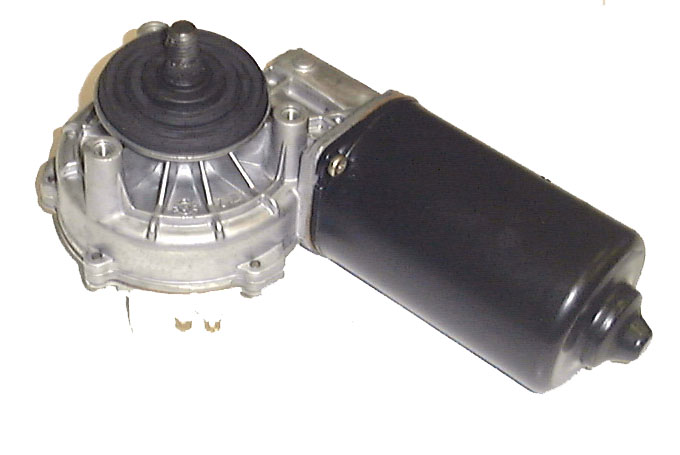 ΜΟΤΕΡ ΥΑΛΟΚΑΘΑΡΙΣΤΗΡΑ DAF 95-DAF95 XF 403562 403562 WIPERBLADE ENGINE ...