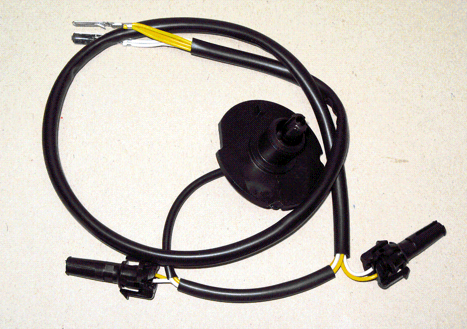 MERCEDES 0038200615 ΕΞΑΡΤΗΜΑ ΔΙΑΚΟΠΤΗ ΚΑΛΟΡΙΦΕΡ MERCEDES 0038200615 ...