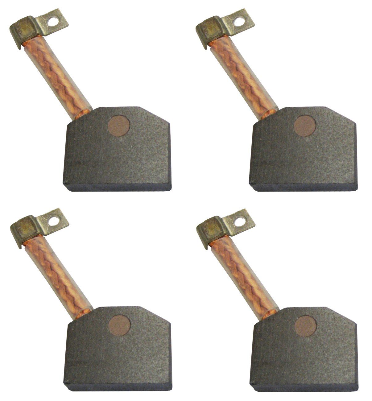 13024-gebe-brush-12-36x27-bosch-24v-4