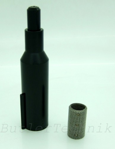 KARFRI Kindgreat – Crépine De Brûleur De Chauffage For Air Diesel