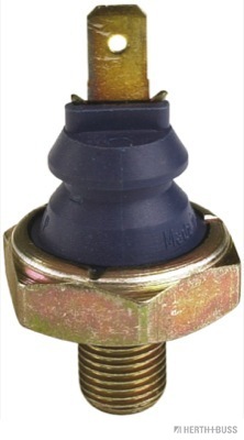 70541065 ΒΑΛΒΙΔΑ ΛΑΔΙΟΥ AUDI A4, A6, VW GOLF IV, V, SKODA FABIA ...
