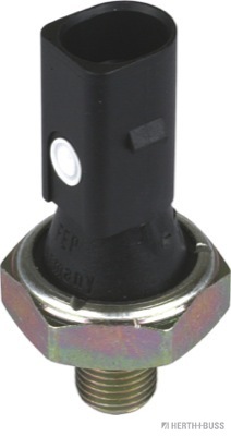 70541068.ΒΑΛΒΙΔΑ ΛΑΔΙΟΥ AUDI A1, A3, SEAT IBIZA IV, VW GOLF VI, UP ...