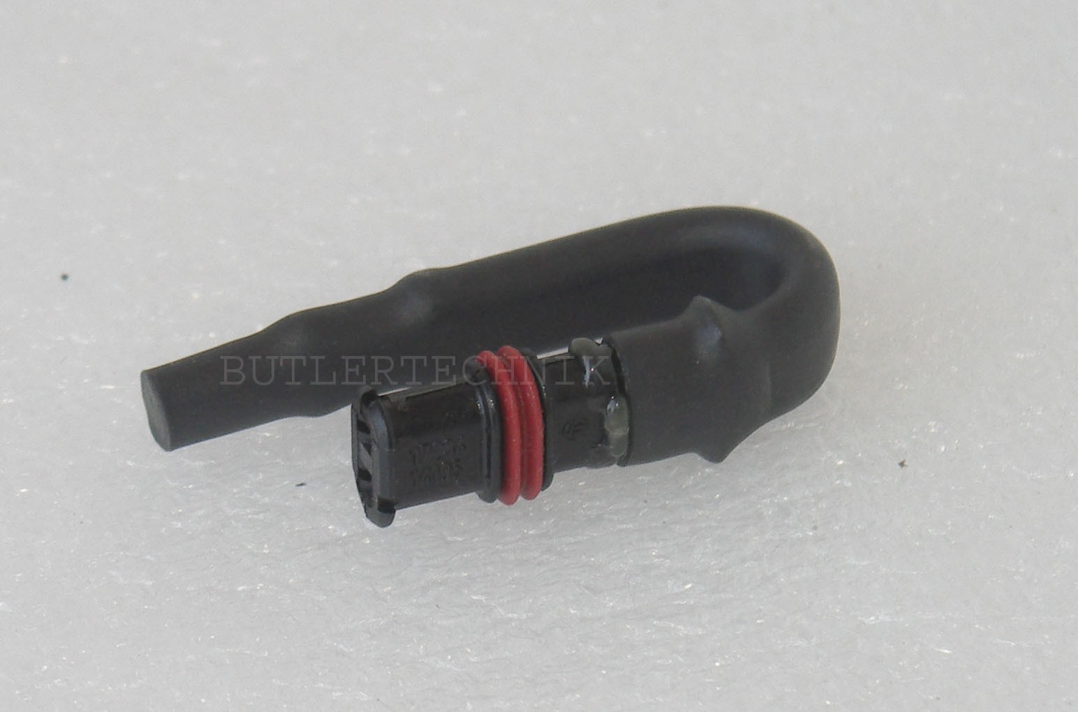 885.10C WEBASTO AIRTOP TEMPERATURE SENSOR PRODUCT DETAILS asto