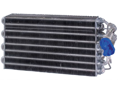 20211071 ΕΒΑΠΟΡΕΤΑ A/C MERCEDES 903 Sprinter 0008352774 W903 Sprinter ...