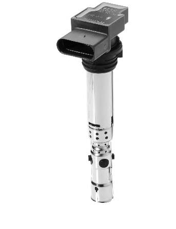 Bosch Bobine de fil de coupe de 24 m ø1,6 mm (F016800462