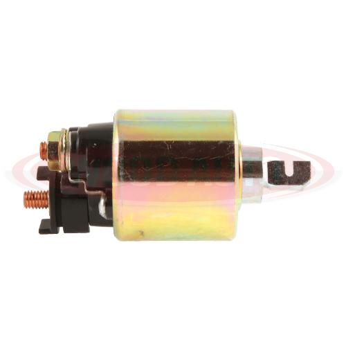 SND12160 ΜΠΟΥΤΟΝ ΜΙΖΑΣ ΕΠΙΒΑΤΙΚΩΝ Mitsuba Solenoid HONDA 31210P2CJ61
