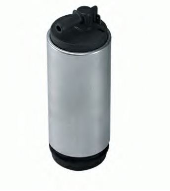 VDO E22-041-096Z Pompa Di Carburante (a K) Compatibile Con VW Golf - 6