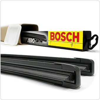 Σετ Υαλοκαθαριστήρων Bosch A936S Wiper Blade Aerotwin for Audi, Skoda, VW