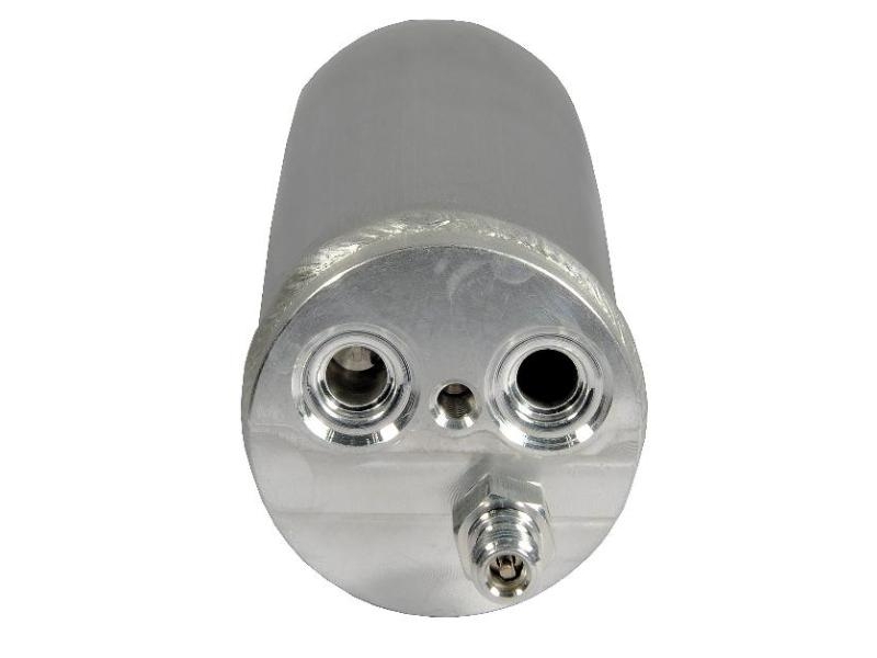 60652341 ΞΗΡΑΝΤΗΡΑΣ A/C OPEL Corsa 