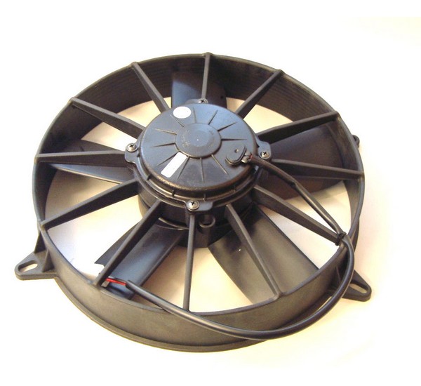 VA01BP70/LL36S 24V Axial Fan 24V Sutrak p/no 28.21.01.001 sutrak fan
