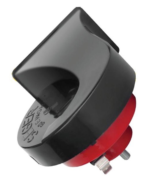 60E SEGER ΣΕΤ ΤΕΝΟΡΑΚΙΑ 60E Horns 60E 12V is an