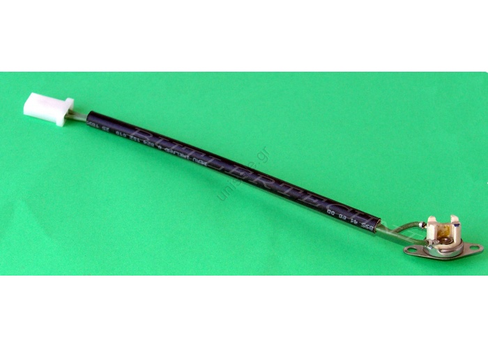 25.1895.41.00.00 EBERSPACHER HEATER OVERHEAT SWITCH 251895410000