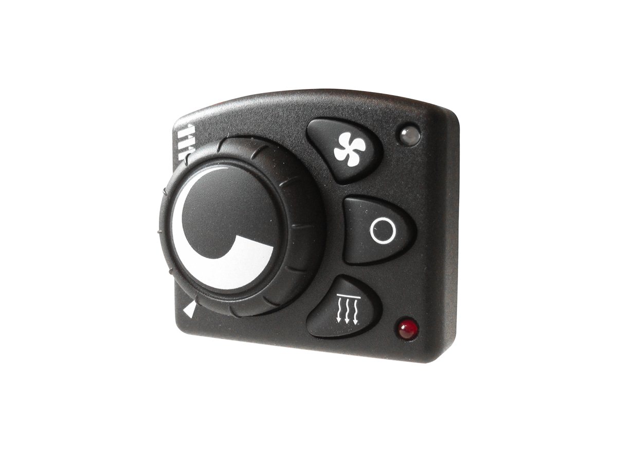 1000. Телестарт т100. Пульт управления автономкой 12v. Пульт от отопителя airtronic. Пульт для автономного отопителя.